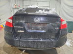 Honda Crosstour 2012