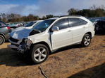 Lexus RX 2005