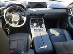 Mazda CX-90 2025