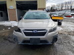 Subaru Outback 2019