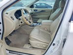 Infiniti JX 2013