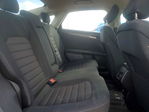 Ford Fusion 2020