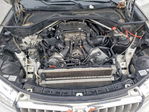 BMW X5 2015