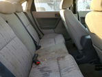 Ford Focus 2010