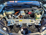 BMW iX 2023