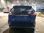 Ford Edge 2020