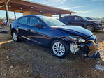 Mazda 3 2015
