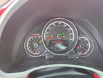 Volkswagen Beetle 2015