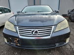 Lexus ES 2010