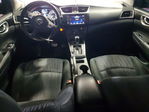 Nissan Sentra 2019
