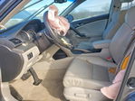 Acura TSX 2009