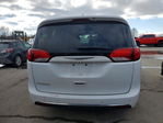 Chrysler Pacifica 2017