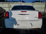 Chrysler 300 2021