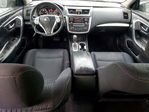 Nissan Altima 2018