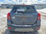 Buick Encore 2015