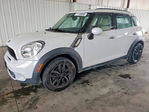 MINI Cooper 2013