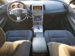 Nissan Maxima 2004