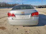 Chevrolet Cruze 2012