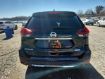 Nissan Rogue 2019