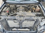 Ford F-150 2007