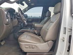 GMC Sierra 2019