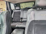 Jeep Grand Cherokee 2012
