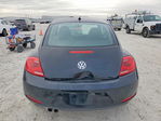 Volkswagen Beetle 2013