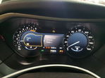 Lincoln MKZ 2013