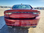 Dodge Charger 2018