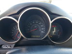 Lexus SC 2002
