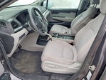 Honda Odyssey 2019