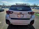 Subaru XV 2021