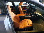 BMW M2 2022