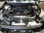 Subaru Outback 2015