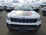 Jeep Compass 2025