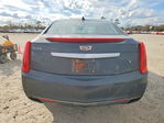 Cadillac XTS 2016