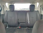 Chevrolet Equinox 2014