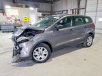 Ford Escape 2013