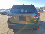 Subaru Forester 2024