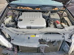 Toyota Avalon 2012
