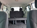 Dodge Caravan 2017