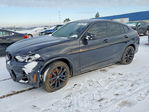 BMW X4 2022