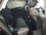 Cadillac Optiq 2026