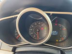 Mazda CX-7 2011