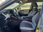 Toyota RAV 4 2019