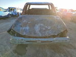 Chevrolet Silverado 2004