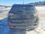 Jeep Compass 2022