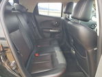 Nissan Juke 2013