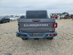 Jeep Gladiator 2021
