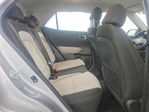 Hyundai Venue 2021